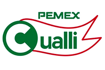 Pemex Cualli